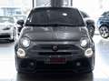 Abarth 595 Competizione 1.4 T JET 180 CV SABELT BREMBO XENO FULL OPTIONAL Grigio - thumbnail 2