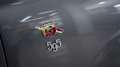 Abarth 595 Competizione 1.4 T JET 180 CV SABELT BREMBO XENO FULL OPTIONAL Grijs - thumbnail 17