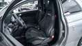 Abarth 595 Competizione 1.4 T JET 180 CV SABELT BREMBO XENO FULL OPTIONAL Grigio - thumbnail 10