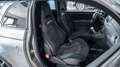 Abarth 595 Competizione 1.4 T JET 180 CV SABELT BREMBO XENO FULL OPTIONAL Grigio - thumbnail 11