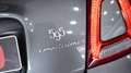 Abarth 595 Competizione 1.4 T JET 180 CV SABELT BREMBO XENO FULL OPTIONAL Grijs - thumbnail 28