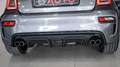 Abarth 595 Competizione 1.4 T JET 180 CV SABELT BREMBO XENO FULL OPTIONAL Grijs - thumbnail 27