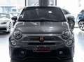 Abarth 595 Competizione 1.4 T JET 180 CV SABELT BREMBO XENO FULL OPTIONAL Grigio - thumbnail 3