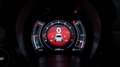 Abarth 595 Competizione 1.4 T JET 180 CV SABELT BREMBO XENO FULL OPTIONAL Grigio - thumbnail 8