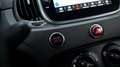 Abarth 595 Competizione 1.4 T JET 180 CV SABELT BREMBO XENO FULL OPTIONAL Grijs - thumbnail 24