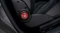 Abarth 595 Competizione 1.4 T JET 180 CV SABELT BREMBO XENO FULL OPTIONAL Grijs - thumbnail 18