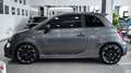 Abarth 595 Competizione 1.4 T JET 180 CV SABELT BREMBO XENO FULL OPTIONAL Grigio - thumbnail 5