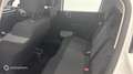 Citroen C3 1.2 PureTech 83ch S\u0026S Shine - thumbnail 13