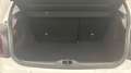 Citroen C3 1.2 PureTech 83ch S\u0026S Shine - thumbnail 14
