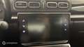 Citroen C3 1.2 PureTech 83ch S\u0026S Shine - thumbnail 18