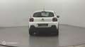 Citroen C3 1.2 PureTech 83ch S\u0026S Shine - thumbnail 6