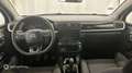 Citroen C3 1.2 PureTech 83ch S\u0026S Shine - thumbnail 11