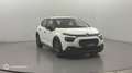 Citroen C3 1.2 PureTech 83ch S\u0026S Shine - thumbnail 3