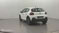 Citroen C3 1.2 PureTech 83ch S\u0026S Shine - thumbnail 8