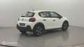 Citroen C3 1.2 PureTech 83ch S\u0026S Shine - thumbnail 5