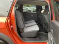 Dacia Jogger Extreme+ TCe 110 7-Sitzer NAVI+LED+SHZ Braun - thumbnail 26