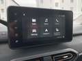 Dacia Jogger Extreme+ TCe 110 7-Sitzer NAVI+LED+SHZ Braun - thumbnail 17