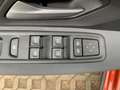 Dacia Jogger Extreme+ TCe 110 7-Sitzer NAVI+LED+SHZ Braun - thumbnail 30