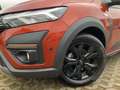 Dacia Jogger Extreme+ TCe 110 7-Sitzer NAVI+LED+SHZ Braun - thumbnail 24