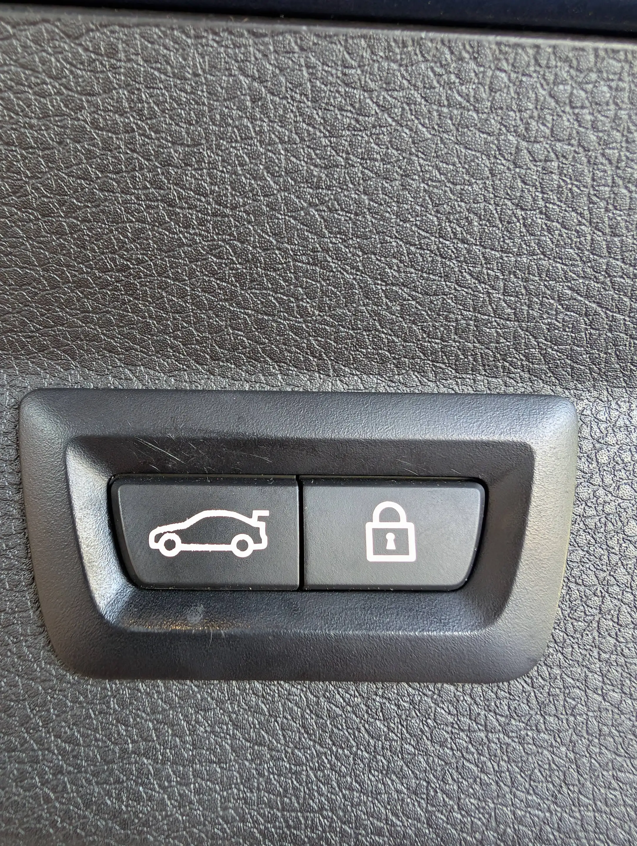 BMW 216 d Gran Tourer ***NAVI-KEYLESS-FULL LED-CUIR*** — photo 15