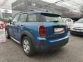 MINI One Countryman 1.5 One D Azul - thumbnail 7