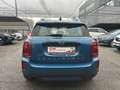 MINI One Countryman 1.5 One D Azul - thumbnail 6