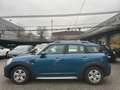 MINI One Countryman 1.5 One D Azul - thumbnail 8