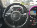MINI One Countryman 1.5 One D Azul - thumbnail 11