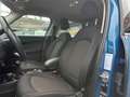 MINI One Countryman 1.5 One D Azul - thumbnail 15