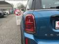 MINI One Countryman 1.5 One D Azul - thumbnail 24