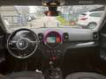 MINI One Countryman 1.5 One D Azul - thumbnail 9