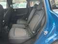 MINI One Countryman 1.5 One D Azul - thumbnail 17