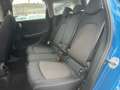 MINI One Countryman 1.5 One D Azul - thumbnail 16