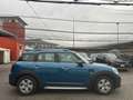 MINI One Countryman 1.5 One D Azul - thumbnail 4