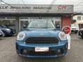 MINI One Countryman 1.5 One D Azul - thumbnail 2