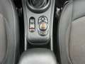 MINI One Countryman 1.5 One D Azul - thumbnail 19