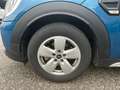 MINI One Countryman 1.5 One D Azul - thumbnail 27