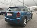 MINI One Countryman 1.5 One D Azul - thumbnail 5