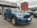 MINI One Countryman 1.5 One D Azul - thumbnail 3
