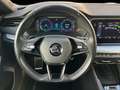 Skoda Octavia Combi 2.0 TDI DSG/AHK/HUD/VIRTUAL/SHZ/ Чорний - thumbnail 8