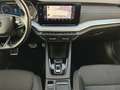 Skoda Octavia Combi 2.0 TDI DSG/AHK/HUD/VIRTUAL/SHZ/ Чорний - thumbnail 9