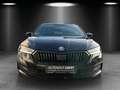 Skoda Octavia Combi 2.0 TDI DSG/AHK/HUD/VIRTUAL/SHZ/ Чорний - thumbnail 6