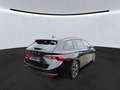 Skoda Octavia Combi 2.0 TDI DSG/AHK/HUD/VIRTUAL/SHZ/ Schwarz - thumbnail 4