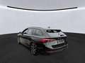 Skoda Octavia Combi 2.0 TDI DSG/AHK/HUD/VIRTUAL/SHZ/ Schwarz - thumbnail 2