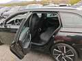 Skoda Octavia Combi 2.0 TDI DSG/AHK/HUD/VIRTUAL/SHZ/ Schwarz - thumbnail 7
