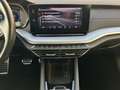 Skoda Octavia Combi 2.0 TDI DSG/AHK/HUD/VIRTUAL/SHZ/ Чорний - thumbnail 10