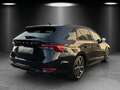 Skoda Octavia Combi 2.0 TDI DSG/AHK/HUD/VIRTUAL/SHZ/ Чорний - thumbnail 5
