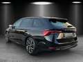 Skoda Octavia Combi 2.0 TDI DSG/AHK/HUD/VIRTUAL/SHZ/ Чорний - thumbnail 3