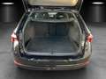 Skoda Octavia Combi 2.0 TDI DSG/AHK/HUD/VIRTUAL/SHZ/ Чорний - thumbnail 12