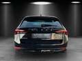 Skoda Octavia Combi 2.0 TDI DSG/AHK/HUD/VIRTUAL/SHZ/ Чорний - thumbnail 4